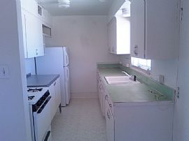 3 Bedroom Home Walk to The High School in Twentynine Palms, CA (Photo 3 of 4)