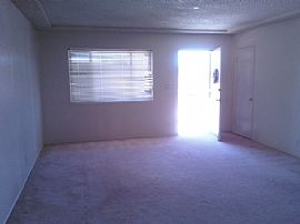 3 Bedroom Home Walk to The High School in Twentynine Palms, CA (Photo 4 of 4)