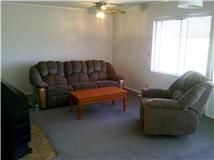 Enjoy The Magic and The Beauty of The Secluded Desert in Twentynine Palms, CA (Photo 2 of 6)