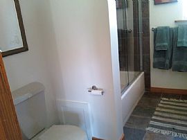 Private Home with It'S Own Beauty in Pioneertown, CA (Photo 4 of 6)