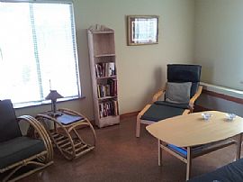 Private Home with It'S Own Beauty in Pioneertown, CA (Photo 6 of 6)