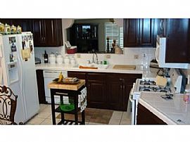 Spacious 3 BR Home in a Nice Area of North Pomona in Pomona, CA (Photo 2 of 7)