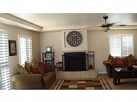 Spacious 3 BR Home in a Nice Area of North Pomona in Pomona, CA (Photo 3 of 7)