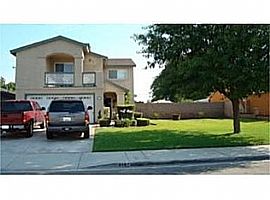 Spacious 3 BR Home in a Nice Area of North Pomona in Pomona, CA