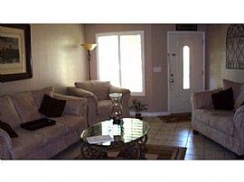 Spacious 3 BR Home in a Nice Area of North Pomona in Pomona, CA (Photo 5 of 7)