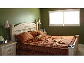 Spacious 3 BR Home in a Nice Area of North Pomona in Pomona, CA (Photo 7 of 7)