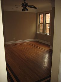 Luxurious 2 BD Condo with Marble Fireplace in New Austin Area  in Chicago, IL (Photo 5 of 8)