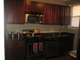 Luxurious 2 BD Condo with Marble Fireplace in New Austin Area  in Chicago, IL (Photo 8 of 8)