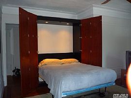 Wonderful Studio Apartment in The Heart of Great Neck in Great Neck, NY (Photo 8 of 12)