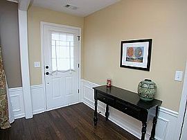 3 Br/ 2.5 Bath Home - Swim/tennis Community in Johns Creek in Alpharetta, GA (Photo 10 of 12)