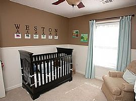 3 Br/ 2.5 Bath Home - Swim/tennis Community in Johns Creek in Alpharetta, GA (Photo 11 of 12)