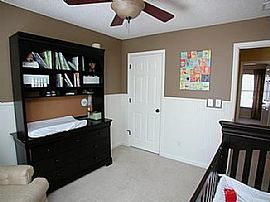 3 Br/ 2.5 Bath Home - Swim/tennis Community in Johns Creek in Alpharetta, GA (Photo 12 of 12)