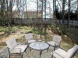 3 Br/ 2.5 Bath Home - Swim/tennis Community in Johns Creek in Alpharetta, GA (Photo 7 of 12)
