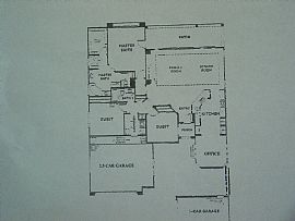 Trilogy at Power Ranch in Gilbert, AZ (Photo 5 of 8)