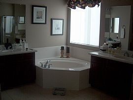 Trilogy at Power Ranch in Gilbert, AZ (Photo 8 of 8)