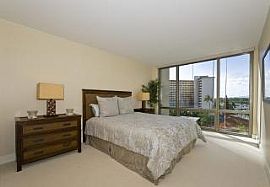 Newest and Most Luxurious 1bdr Condo. in Honolulu, HI (Photo 2 of 6)