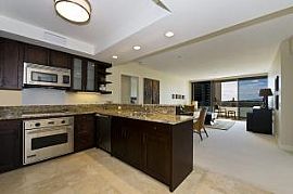 Newest and Most Luxurious 1bdr Condo. in Honolulu, HI (Photo 4 of 6)