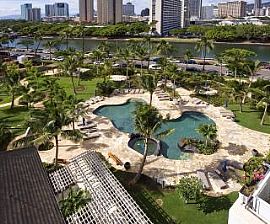 Newest and Most Luxurious 1bdr Condo. in Honolulu, HI (Photo 5 of 6)