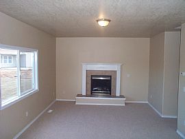 Lease to own in Meridian, ID (Photo 3 of 3)