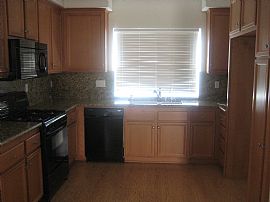 Gorgeous and Very Clean, Two Story Home with Manicured Lawn, Lo in Riverside, CA