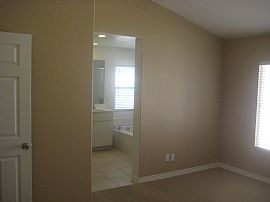 Gorgeous and Very Clean, Two Story Home with Manicured Lawn, Lo in Riverside, CA (Photo 3 of 7)