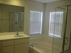 Gorgeous and Very Clean, Two Story Home with Manicured Lawn, Lo in Riverside, CA (Photo 4 of 7)