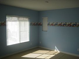 Gorgeous and Very Clean, Two Story Home with Manicured Lawn, Lo in Riverside, CA (Photo 6 of 7)