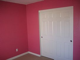 Gorgeous and Very Clean, Two Story Home with Manicured Lawn, Lo in Riverside, CA (Photo 7 of 7)