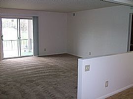 Only a Few Left on Air Paid Units at Decatur Woods in West Indianapolis, IN