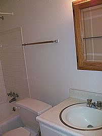 Only a Few Left on Air Paid Units at Decatur Woods in West Indianapolis, IN (Photo 3 of 7)