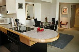 Must Have 1bd in Waikiki!rarely Available Unit in Honolulu, HI
