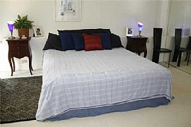 Must Have 1bd in Waikiki!rarely Available Unit in Honolulu, HI (Photo 10 of 12)