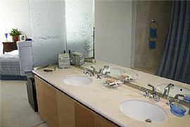 Must Have 1bd in Waikiki!rarely Available Unit in Honolulu, HI (Photo 11 of 12)
