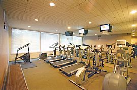 Must Have 1bd in Waikiki!rarely Available Unit in Honolulu, HI (Photo 5 of 12)