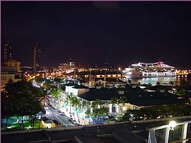 Must Have 1bd in Waikiki!rarely Available Unit in Honolulu, HI (Photo 7 of 12)