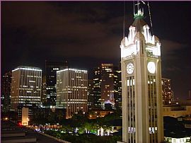 Must Have 1bd in Waikiki!rarely Available Unit in Honolulu, HI (Photo 8 of 12)