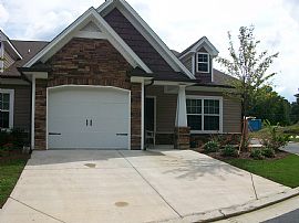 2 Bedroom Ranch with Garage in Paulding County in Dallas, GA