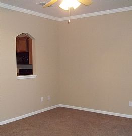 2 Bedroom Ranch with Garage in Paulding County in Dallas, GA (Photo 2 of 5)