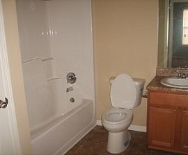 2 Bedroom Ranch with Garage in Paulding County in Dallas, GA (Photo 3 of 5)