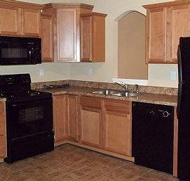 2 Bedroom Ranch with Garage in Paulding County in Dallas, GA (Photo 4 of 5)