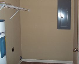 2 Bedroom Ranch with Garage in Paulding County in Dallas, GA (Photo 5 of 5)