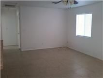 Near The National Park in 29 Palms, CA (Photo 3 of 4)