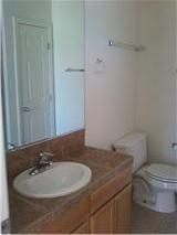 Near The National Park in 29 Palms, CA (Photo 4 of 4)