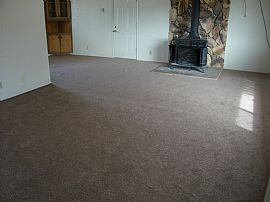 Near Onaga School!! in Yucca Valley, CA (Photo 3 of 4)