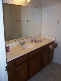 Near Onaga School!! in Yucca Valley, CA (Photo 4 of 4)