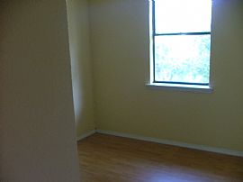 Leased!  No Longer Available!  Lovely 3br, 1 Ba Home!   in Waldron, AR (Photo 3 of 6)