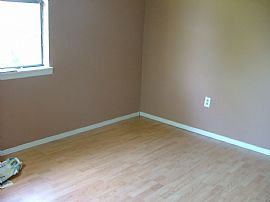 Leased!  No Longer Available!  Lovely 3br, 1 Ba Home!   in Waldron, AR (Photo 4 of 6)