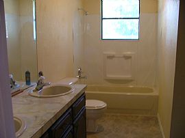 Leased!  No Longer Available!  Lovely 3br, 1 Ba Home!   in Waldron, AR (Photo 5 of 6)