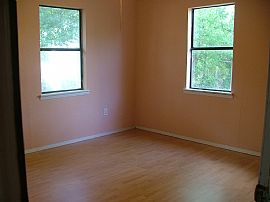 Leased!  No Longer Available!  Lovely 3br, 1 Ba Home!   in Waldron, AR (Photo 6 of 6)