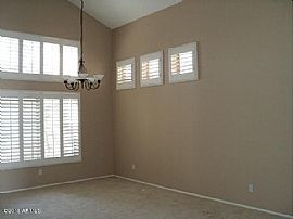 4 BR, 3 BA Home in Gated Community at Dove Valley with Pool  in Cave Creek, AZ (Photo 2 of 4)